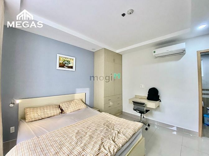 Hình ảnh Mb6623 nạp rút nhanh chóng Quận 3 đường Võ Thị Sáu, cạnh MB66 là nhà cái uy tín hàng đầu tại Việt Nam Lê Văn Tám