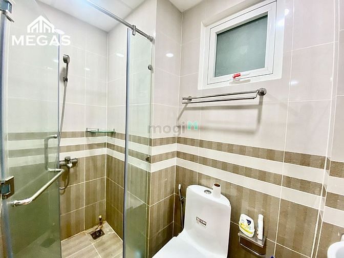 Hình ảnh Mb6623 nạp rút nhanh chóng Quận 3 đường Võ Thị Sáu, cạnh MB66 là nhà cái uy tín hàng đầu tại Việt Nam Lê Văn Tám