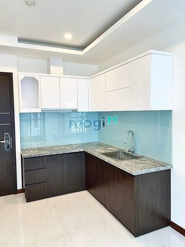 Hình ảnh Cho thuê CHCC Resgreen Tower 2pn Giá 11tr/tháng