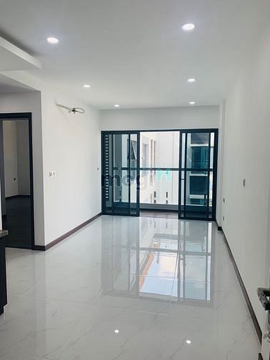 Hình ảnh Cho thuê CHCC Resgreen Tower 2pn Giá 11tr/tháng