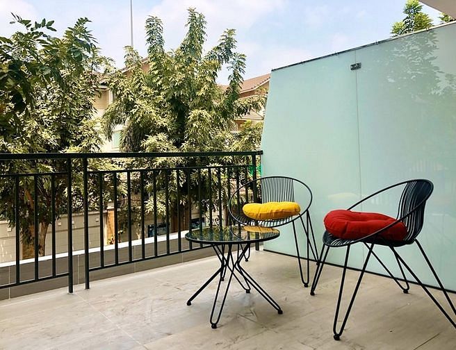 Hình ảnh 🏠 Studio/Duplex tách bếp • KDC Nam Long, Vincom, KCX TThuận, ĐH UFM