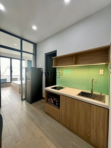 Hình ảnh 🏠 Studio/Duplex tách bếp • KDC Nam Long, Vincom, KCX TThuận, ĐH UFM