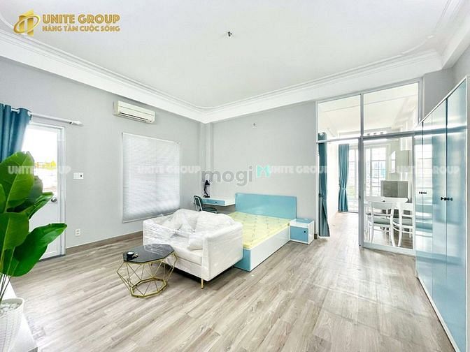Hình ảnh Bùi Hữu Nghĩa 