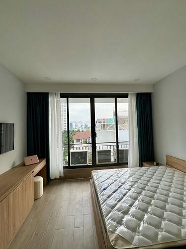 Hình ảnh 🏠 Studio/Duplex tách bếp • KDC Nam Long, Vincom, KCX TThuận, ĐH UFM