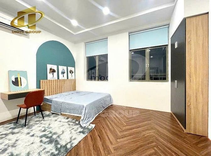 Hình ảnh 🏠 Studio/Duplex tách bếp • KDC Nam Long, Vincom, KCX TThuận, ĐH UFM