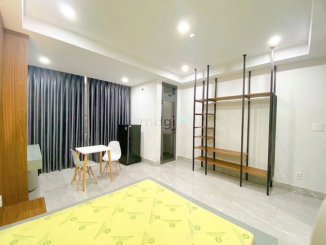 Hình ảnh Serviced Apartment for Rent in District 12 Suitable for Foreigners