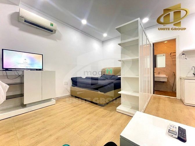 Hình ảnh Xô Viết nghệ Tỉnh Cân hộ cao cao câp bancol của kính