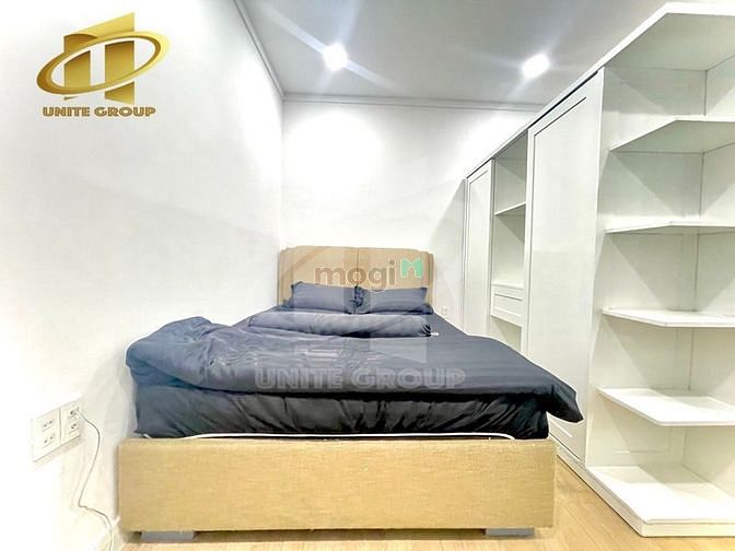 Hình ảnh Xô Viết nghệ Tỉnh Cân hộ cao cao câp bancol của kính