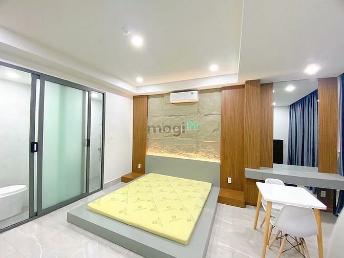 Hình ảnh Serviced Apartment for Rent in District 12 Suitable for Foreigners