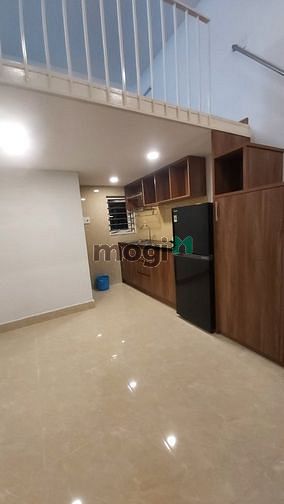 Hình ảnh 🌈Studio/Duplex Full NT Bancon • ĐH UFM, KCX TThuận, trục TXS, LVB