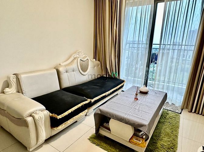 Hình ảnh Cho thuê 1PN The Sun Avenue Q2 giá tốt 13.5tr bao phí QL