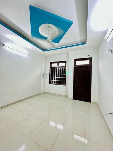 Hình ảnh Đường 10M thông - 4 tầng 4PN chỉ nhỉnh 6ty