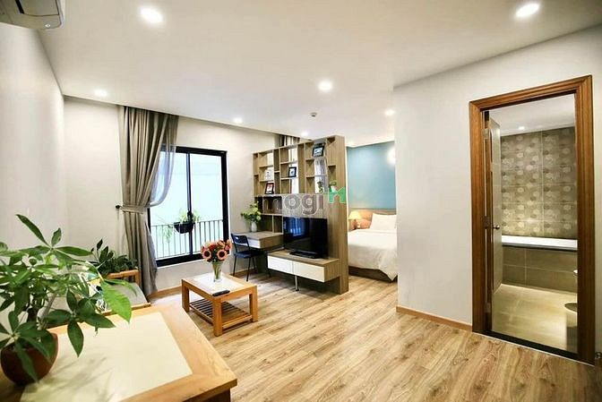 Hình ảnh Xô Viết nghệ Tỉnh Cân hộ cao cao câp bancol của kính