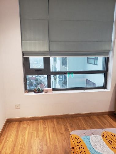 Hình ảnh Cho thuê Central giai việt full nt 12 triệu