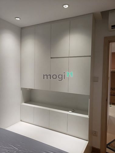 Hình ảnh Cho thuê Central giai việt full nt 12 triệu