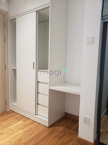 Hình ảnh Cho thuê Central giai việt full nt 12 triệu