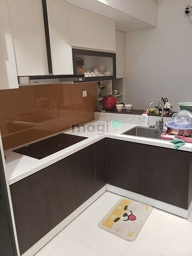 Hình ảnh Cho thuê Central giai việt full nt 12 triệu