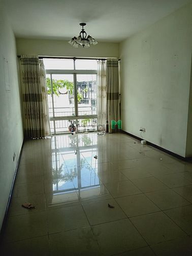 Hình ảnh Bán gấp chung cư Tản Đà Court , 3.7 tỷ , 75m2 , 2pn 1wc