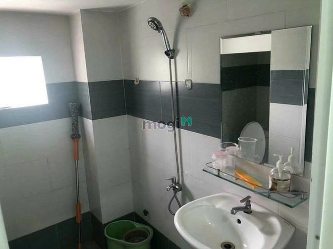Hình ảnh HẺM 1/ Lê Tấn Bê , An Lạc, BT, 129M2, Ngang 7.5m(NH), chốt 4.2 tỷ