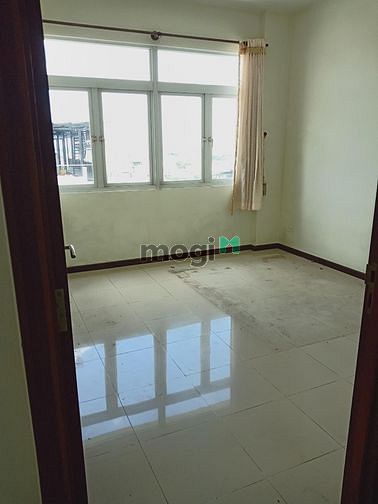 Hình ảnh Bán gấp chung cư Tản Đà Court , 3.7 tỷ , 75m2 , 2pn 1wc