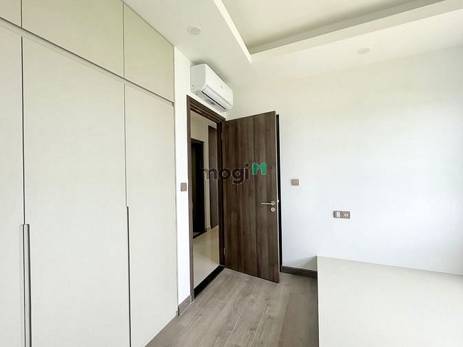 Hình ảnh Cho Thuê Căn Hộ 2pn 2wc Full Nội Thất 70m2 tại Q7 BOULEVARD