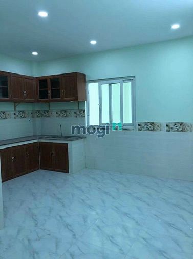 Hình ảnh HẺM 1/ Lê Tấn Bê , An Lạc, BT, 129M2, Ngang 7.5m(NH), chốt 4.2 tỷ