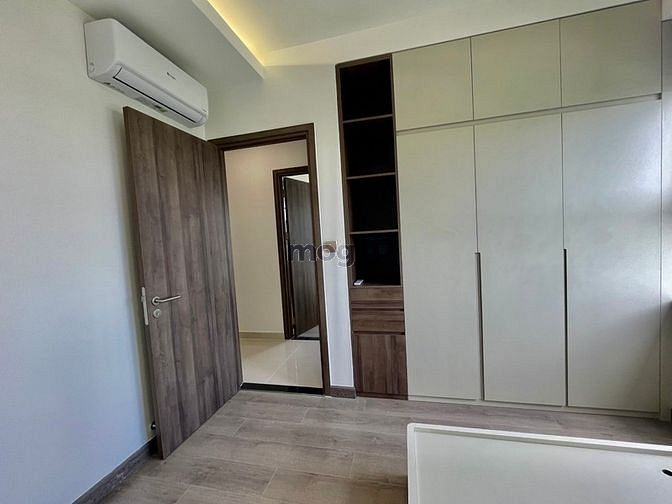 Hình ảnh Cho Thuê Căn Hộ 2pn 2wc Full Nội Thất 70m2 tại Q7 BOULEVARD