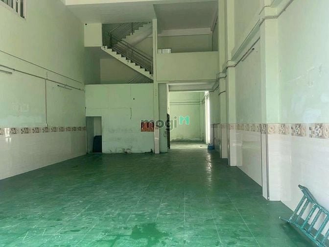 Hình ảnh HẺM 1/ Lê Tấn Bê , An Lạc, BT, 129M2, Ngang 7.5m(NH), chốt 4.2 tỷ