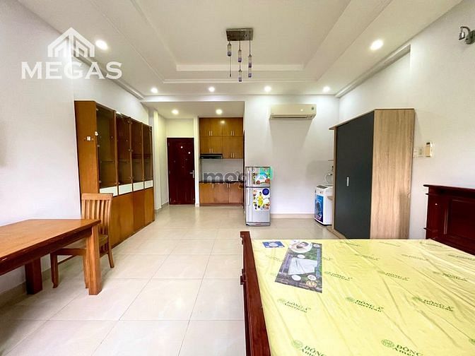 Hình ảnh Cho Thuê Căn Hộ Có Hầm Giữ Xe Rộng Rãi Có Cửa Sổ Lớn Giá Cực Đẹp