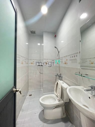 Hình ảnh Khai trương Trang Chủ MB66.COM / Đăng Ký Tặng 66K studio ban công đường trần văn đang quận 3