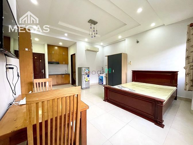 Hình ảnh Cho Thuê Căn Hộ Có Hầm Giữ Xe Rộng Rãi Có Cửa Sổ Lớn Giá Cực Đẹp