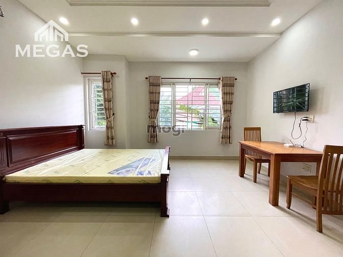 Hình ảnh Cho Thuê Căn Hộ Có Hầm Giữ Xe Rộng Rãi Có Cửa Sổ Lớn Giá Cực Đẹp