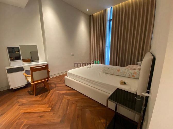 Hình ảnh ⭐CHO THUÊ 3PN - FULL NT - Cove Residences - EMPIRE CITY Thủ Thiêm, Q2