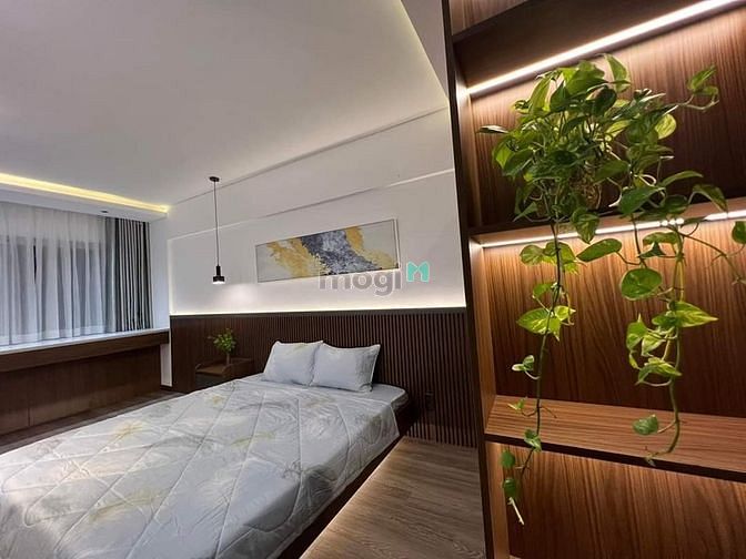 Hình ảnh .Cho thuê Trang Chủ MB66.COM / Đăng Ký Tặng 66K Paronama, Pmh, Quận 7. 3Pn View sông, giá siêu hot.