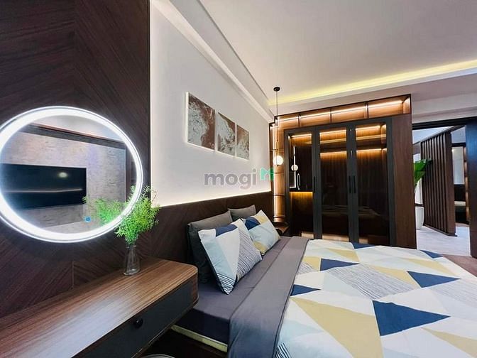Hình ảnh .Cho thuê Trang Chủ MB66.COM / Đăng Ký Tặng 66K Paronama, Pmh, Quận 7. 3Pn View sông, giá siêu hot.