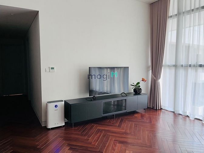 Hình ảnh ⭐CHO THUÊ 3PN - FULL NT - Cove Residences - EMPIRE CITY Thủ Thiêm, Q2