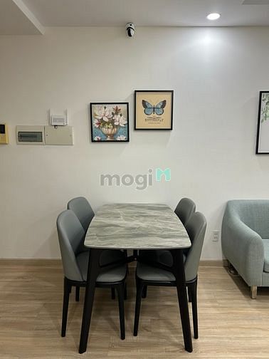 Hình ảnh Cho thuê SkyGarden 1,2,3, Phú Mỹ Hưng, Q7. 71m2 2PN,1WC chỉ 10tr/tháng