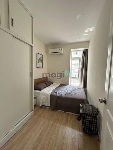 Hình ảnh Cho thuê SkyGarden 1,2,3, Phú Mỹ Hưng, Q7. 71m2 2PN,1WC chỉ 10tr/tháng