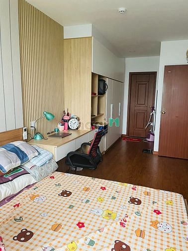 Hình ảnh Cho Thuê Căn Hộ 2PN 2WC 83m2 Full NT tại Citizen Trung Sơn
