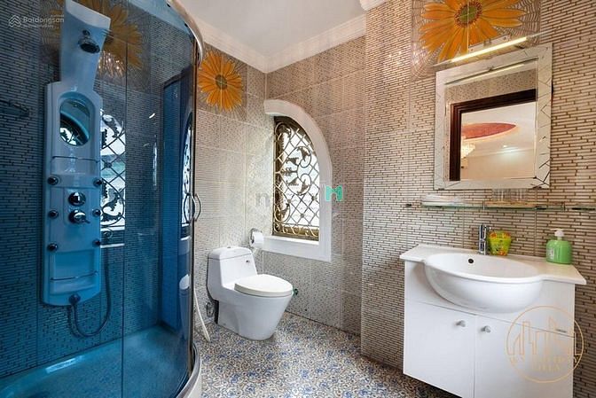 Hình ảnh Bán nhà đường Cao Đức Lân, Phường An Phú, Quận 2, Thủ Đức