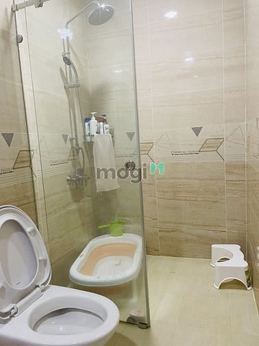 Hình ảnh Cho Thuê Căn Hộ 2PN 2WC 83m2 Full NT tại Citizen Trung Sơn