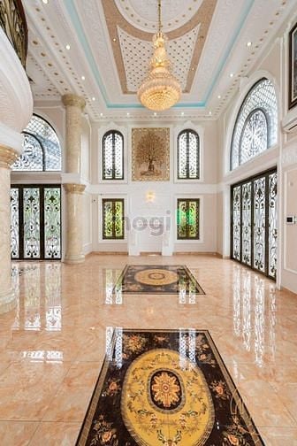 Hình ảnh Bán nhà đường Cao Đức Lân, Phường An Phú, Quận 2, Thủ Đức