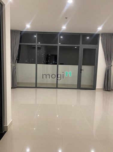 Hình ảnh Cho Thuê Officetel 35m2 ntcb tại Q7 Bouleavrd