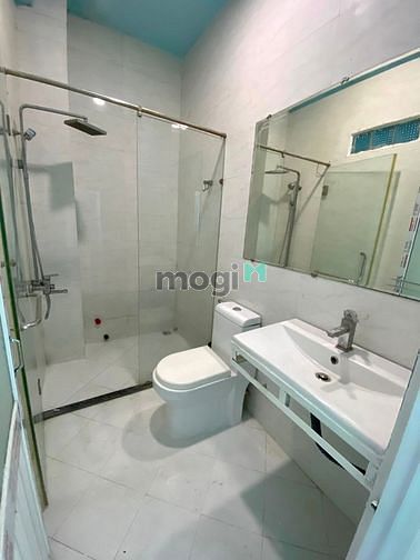 Hình ảnh Cho Thuê Phòng Ban Công Tách Bếp Đầy Đủ Nội Thất Ngay Aeon