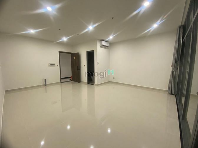Hình ảnh Cho Thuê Officetel 35m2 ntcb tại Q7 Bouleavrd