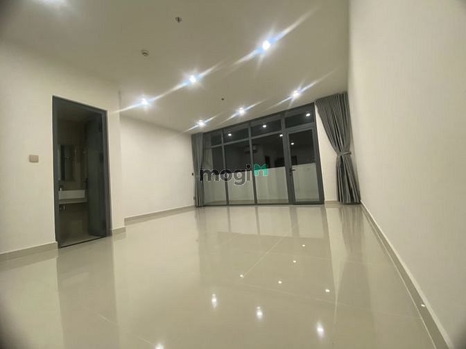 Hình ảnh Cho Thuê Officetel 35m2 ntcb tại Q7 Bouleavrd