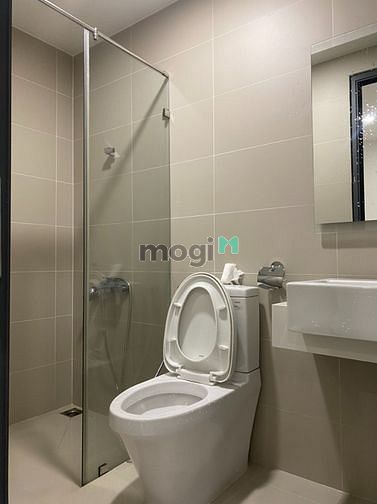Hình ảnh Cho Thuê Officetel 35m2 ntcb tại Q7 Bouleavrd
