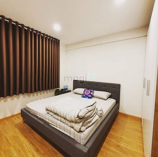 Hình ảnh GẤP Cần bán cc SAIGON HOMES 1PN 1WC