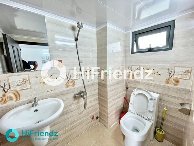 Hình ảnh Duplex Cao Cấp Ban Công Siêu Sang Trọng Ngay Lê Văn Quới,Ngã Tư Bốn Xã