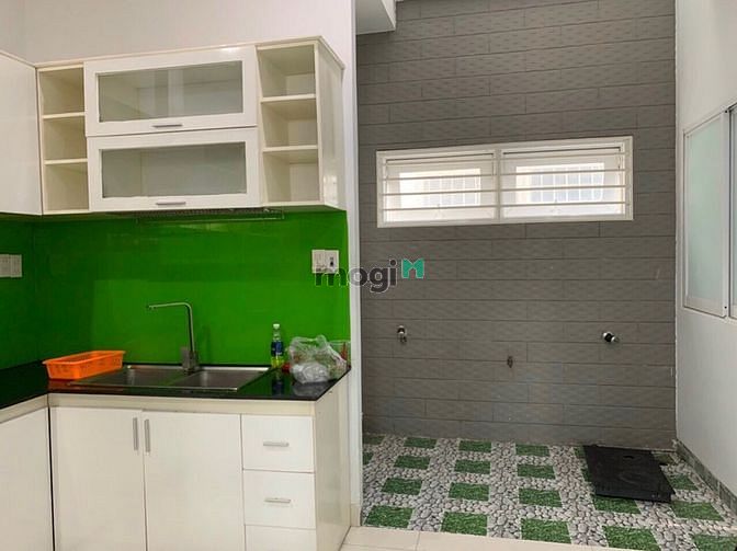 Hình ảnh *Bán nhà đẹp mặt tiền An Thượng 11 - Khu phố Tây - 91m2 (7x13)- 10 tỷ